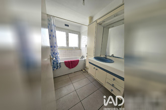achat appartement st-dizier 52100
