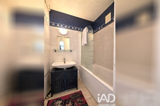 achat appartement st-dizier 52100