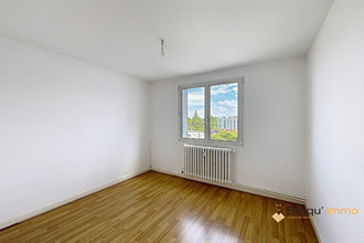 achat appartement st-dizier 52100