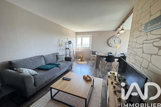 achat appartement st-dizier 52100