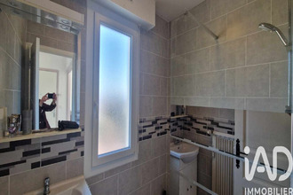 achat appartement st-dizier 52100