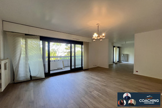 achat appartement st-dizier 52100
