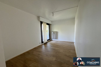 achat appartement st-dizier 52100