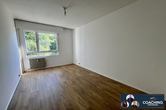 achat appartement st-dizier 52100