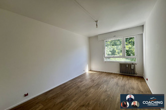 achat appartement st-dizier 52100