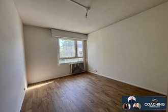 achat appartement st-dizier 52100