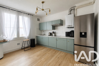 achat appartement st-dizier 52100