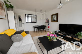 achat appartement st-dizier 52100
