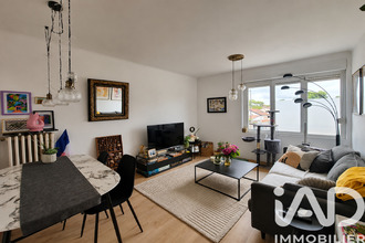 achat appartement st-dizier 52100