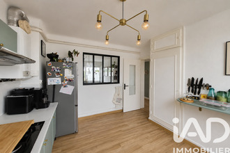 achat appartement st-dizier 52100