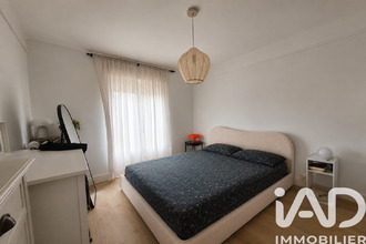 achat appartement st-dizier 52100