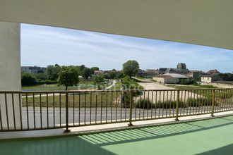 achat appartement st-dizier 52100