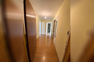 achat appartement st-dizier 52100