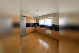 achat appartement st-dizier 52100