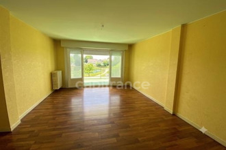 achat appartement st-dizier 52100