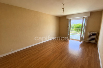 achat appartement st-dizier 52100