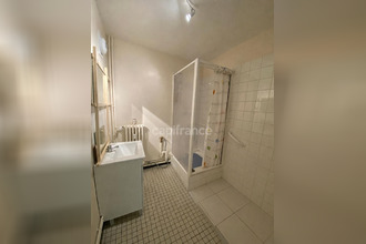 achat appartement st-dizier 52100