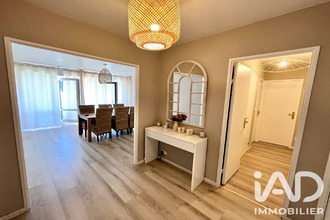 achat appartement st-dizier 52100