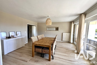 achat appartement st-dizier 52100