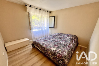 achat appartement st-dizier 52100