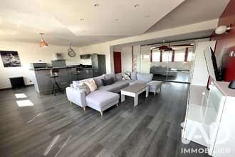 achat appartement st-dizier 52100