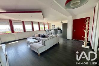 achat appartement st-dizier 52100