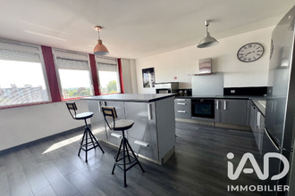 achat appartement st-dizier 52100
