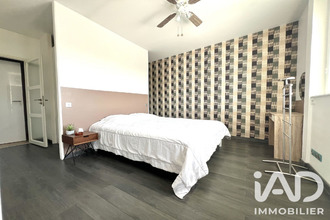 achat appartement st-dizier 52100