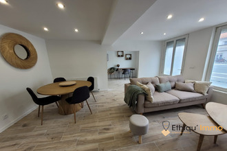 achat appartement st-dizier 52100