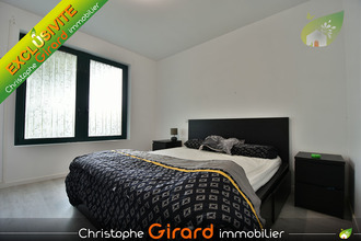 achat appartement st-domineuc 35190