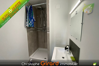 achat appartement st-domineuc 35190
