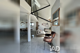 achat appartement st-domineuc 35190