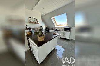 achat appartement st-domineuc 35190