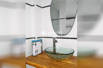 achat appartement st-donan 22800