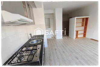 achat appartement st-donan 22800