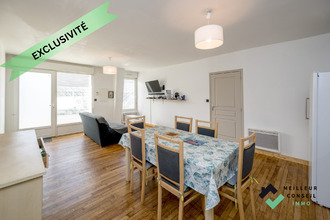 achat appartement st-donan 22800