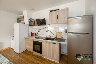 achat appartement st-donan 22800