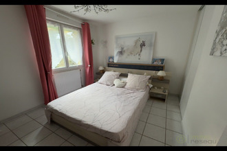 achat appartement st-donat-sur-l-herbasse 26260