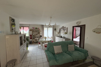 achat appartement st-donat-sur-l-herbasse 26260