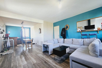 achat appartement st-doulchard 18230