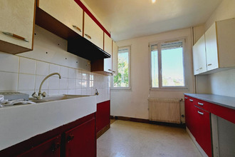 achat appartement st-doulchard 18230