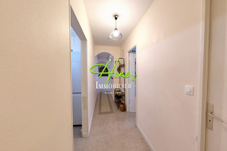 achat appartement st-doulchard 18230