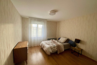 achat appartement st-doulchard 18230