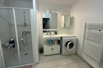 achat appartement st-doulchard 18230