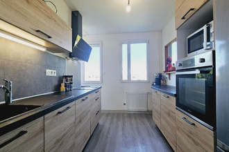 achat appartement st-doulchard 18230