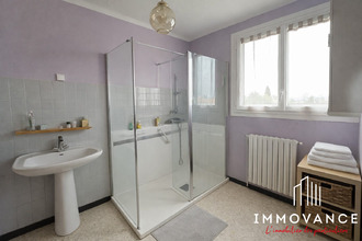 achat appartement st-drezery 34160