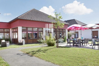 achat appartement st-dye-sur-loire 41500