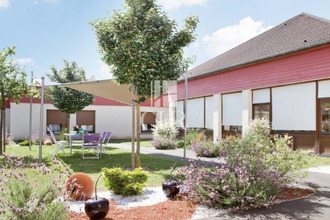 achat appartement st-dye-sur-loire 41500