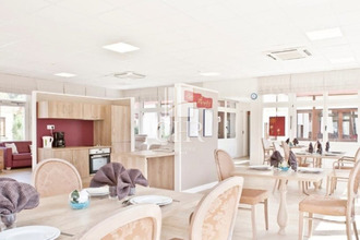 achat appartement st-dye-sur-loire 41500
