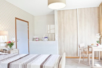 achat appartement st-dye-sur-loire 41500
